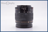 【動作保証】 キヤノン Canon EF 28-80mm F3.5-5.6 II USM 前後キャップ&レンズフィルター付 同梱無料 #yk9597