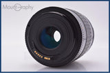 【動作保証】 キヤノン Canon EF 28-80mm F3.5-5.6 II USM 前後キャップ&レンズフィルター付 同梱無料 #yk9597
