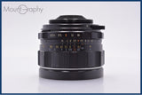 【動作保証】 ペンタックス PENTAX Super-TAKUMAR 28mm F3.5 初期 同梱無料 #yk9598