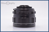 【動作保証】 ペンタックス PENTAX Super-TAKUMAR 28mm F3.5 初期 同梱無料 #yk9598