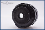 【動作保証】 ペンタックス PENTAX Super-TAKUMAR 28mm F3.5 初期 同梱無料 #yk9598