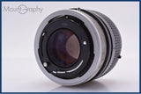 難あり キヤノン Canon FD 50mm F1.4 S.S.C. 同梱無料 #yk9599