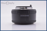 【動作保証】 ペンタックス PENTAX SMC PENTAX-FA 50mm F1.4 前後キャップ&レンズフィルター付 同梱無料 #yk9601