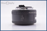 【動作保証】 ペンタックス PENTAX SMC PENTAX-FA 50mm F1.4 前後キャップ&レンズフィルター付 同梱無料 #yk9601