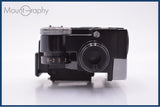 【動作保証】 ニコン Nikon F ファインダー 同梱無料 #yk9603