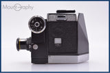 【動作保証】 ニコン Nikon F ファインダー 同梱無料 #yk9603