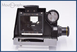 【動作保証】 ニコン Nikon F ファインダー 同梱無料 #yk9603