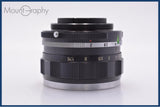 ペトリ PETRI kuribayashi orikkor C.C. 50mm F2 前後キャップ&レンズフィルター付 M42用 同梱無料 #yk9605