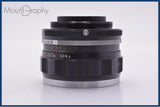 ペトリ PETRI kuribayashi orikkor C.C. 50mm F2 前後キャップ&レンズフィルター付 M42用 同梱無料 #yk9605