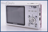 難あり 富士フイルム FUJIFILM FinePix Z5fd 3x 元箱、バッテリー、ケース、取扱説明書付属 同梱無料 #yk9606