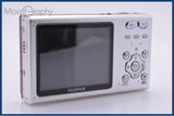 難あり 富士フイルム FUJIFILM FinePix Z5fd 3x 元箱、バッテリー、ケース、取扱説明書付属 同梱無料 #yk9606