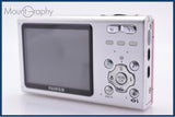 【動作保証】 富士フイルム FUJIFILM FinePix Z5fd 3x 元箱、バッテリー、取扱説明書付属 同梱無料 #yk9607