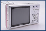【動作保証】 富士フイルム FUJIFILM FinePix Z5fd 3x 元箱、バッテリー、取扱説明書付属 同梱無料 #yk9607