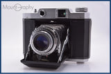 難あり マミヤ Mamiya-6 7.5cm F3.5 同梱無料 #yk9608