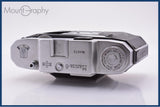 難あり マミヤ Mamiya-6 7.5cm F3.5 同梱無料 #yk9608