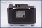 難あり マミヤ Mamiya-6 7.5cm F3.5 同梱無料 #yk9608
