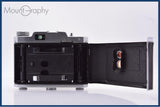難あり マミヤ Mamiya-6 7.5cm F3.5 同梱無料 #yk9608