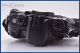 難あり ミノルタ MINOLTA α-7 同梱無料 #yk9610