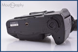 難あり ミノルタ MINOLTA α-7 同梱無料 #yk9610