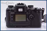 難あり ミノルタ MINOLTA α-7 同梱無料 #yk9610
