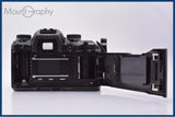 難あり ミノルタ MINOLTA α-7 同梱無料 #yk9610