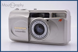 難あり オリンパス Olympus SUPERZOOM 80G 38-80mm 同梱無料 #yk9611