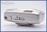 難あり オリンパス Olympus SUPERZOOM 80G 38-80mm 同梱無料 #yk9611