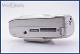 難あり オリンパス Olympus SUPERZOOM 80G 38-80mm 同梱無料 #yk9611