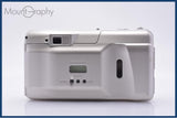 難あり オリンパス Olympus SUPERZOOM 80G 38-80mm 同梱無料 #yk9611