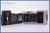 難あり オリンパス Olympus SUPERZOOM 80G 38-80mm 同梱無料 #yk9611