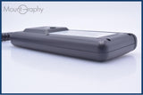難あり ニコン Nikon SD-8A ケース付 同梱無料 #yk9613