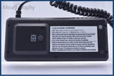難あり ニコン Nikon SD-8A ケース付 同梱無料 #yk9613