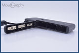 難あり ニコン Nikon SD-8A ケース付 同梱無料 #yk9613