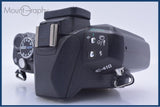 難あり オリンパス Olympus E-410 バッテリー付属 同梱無料 #yk9615