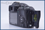 難あり オリンパス Olympus E-410 バッテリー付属 同梱無料 #yk9615