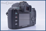 難あり オリンパス Olympus E-410 バッテリー付属 同梱無料 #yk9615