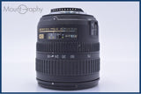 【動作保証】 ニコン Nikon AF-S NIKKOR 18-70mm F3.5-4.5 G ED DX 前後キャップ付 同梱無料 #yk9616