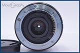 【動作保証】 ミノルタ MINOLTA AF ZOOM 24-105mm F3.5-4.5 D 前後キャップ&レンズフィルター付 同梱無料 #yk9617
