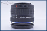 【動作保証】 オリンパス Olympus ZUIKO DIGITAL 14-42mm F3.5-5.6 ED 前後キャップ&レンズフィルター付 同梱無料 #yk9618