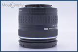 【動作保証】 オリンパス Olympus ZUIKO DIGITAL 14-42mm F3.5-5.6 ED 前後キャップ&レンズフィルター付 同梱無料 #yk9618