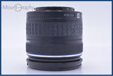 【動作保証】 オリンパス Olympus ZUIKO DIGITAL 14-42mm F3.5-5.6 ED 前後キャップ&レンズフィルター付 同梱無料 #yk9618