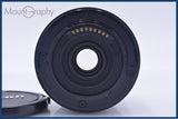 【動作保証】 オリンパス Olympus ZUIKO DIGITAL 14-42mm F3.5-5.6 ED 前後キャップ&レンズフィルター付 同梱無料 #yk9618