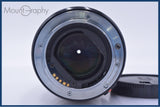 【動作保証】 ミノルタ MINOLTA AF MACRO 100mm F2.8 前後キャップ&レンズフィルター&フード付 同梱無料 #yk9619