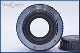【動作保証】 ペンタックス PENTAX SMC PENTAX 55mm F1.8 前後キャップ付 同梱無料 #yk9620