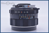 【動作保証】 ペンタックス PENTAX Super-Multi-Coated TAKUMAR 28mm F3.5 前後キャップ&レンズフィルター付 同梱無料 #yk9621