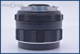 【動作保証】 ペンタックス PENTAX Super-Multi-Coated TAKUMAR 28mm F3.5 前後キャップ&レンズフィルター付 同梱無料 #yk9621