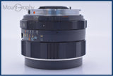 【動作保証】 ペンタックス PENTAX Super-Multi-Coated TAKUMAR 28mm F3.5 前後キャップ&レンズフィルター付 同梱無料 #yk9621