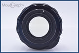ペンタックス PENTAX Super-TAKUMAR 55mm F1.8 後期 前後キャップ&レンズフィルター付 同梱無料 #yk9622