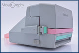 【動作保証】 ポラロイド POLAROID Supercolor Esprit 同梱無料 #yk9623