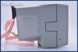 【動作保証】 ポラロイド POLAROID Supercolor Esprit 同梱無料 #yk9623